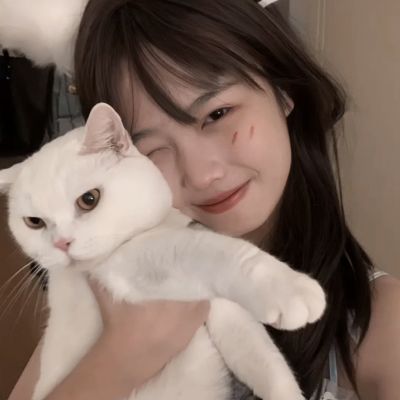 万博(ManBetx)app下载