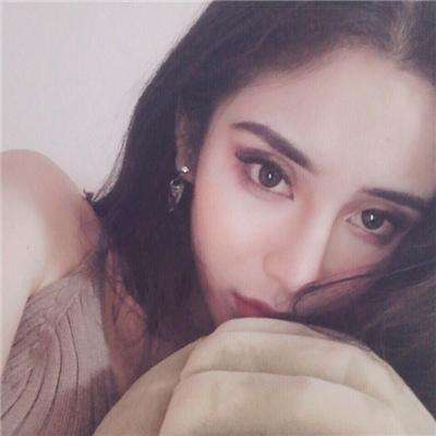 南宫体育app下载下载手机版截图